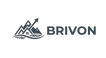 Translation missing: en.Brivon accessibility.home